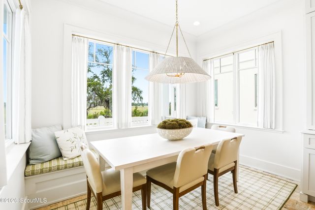 1700 Ocean Road, St. Simons Island, GA 31522