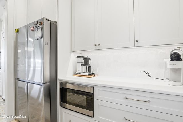 1700 Ocean Road, St. Simons Island, GA 31522