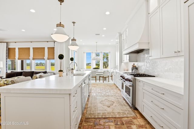 1700 Ocean Road, St. Simons Island, GA 31522