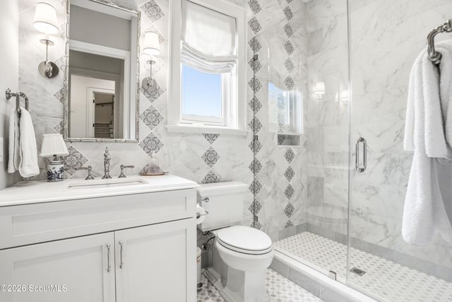 1700 Ocean Road, St. Simons Island, GA 31522