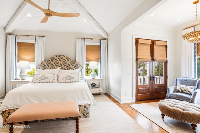 1700 Ocean Road, St. Simons Island, GA 31522