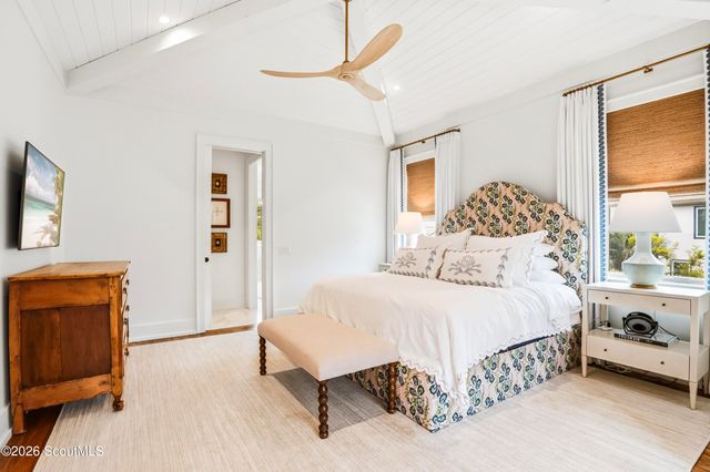 1700 Ocean Road, St. Simons Island, GA 31522