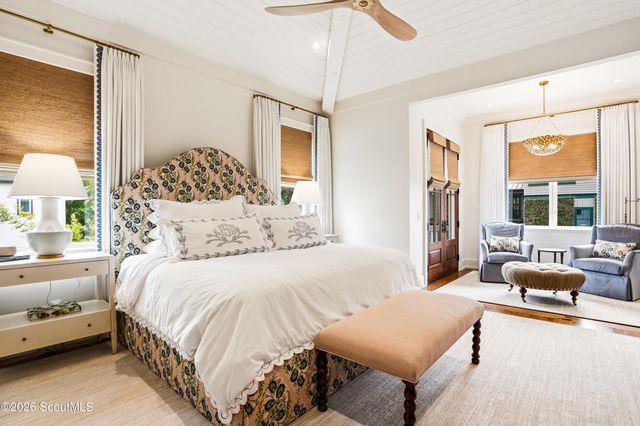 1700 Ocean Road, St. Simons Island, GA 31522