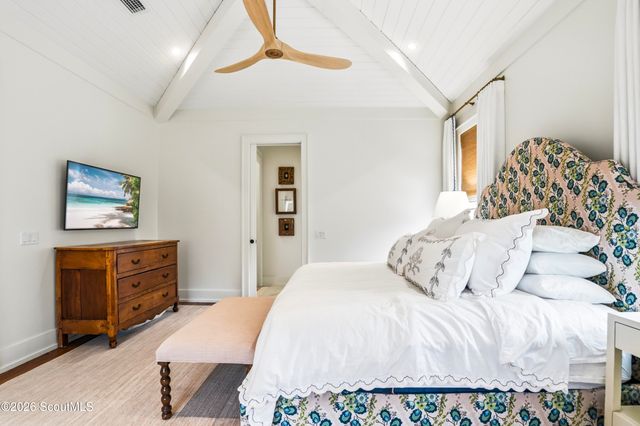 1700 Ocean Road, St. Simons Island, GA 31522