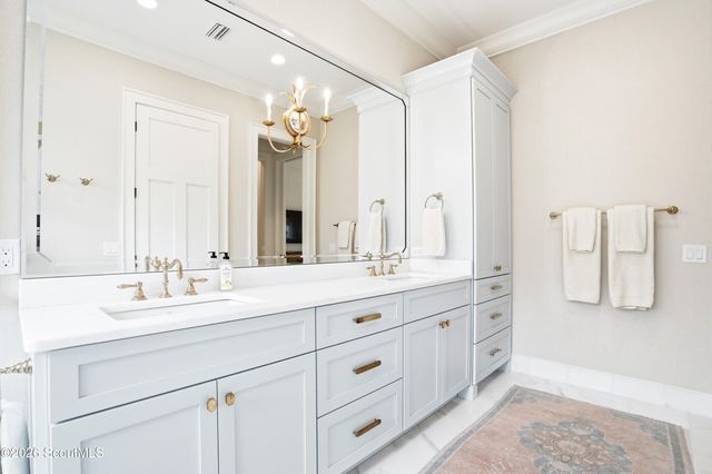 1700 Ocean Road, St. Simons Island, GA 31522