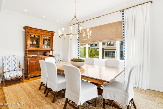 1700 Ocean Road, St. Simons Island, GA 31522