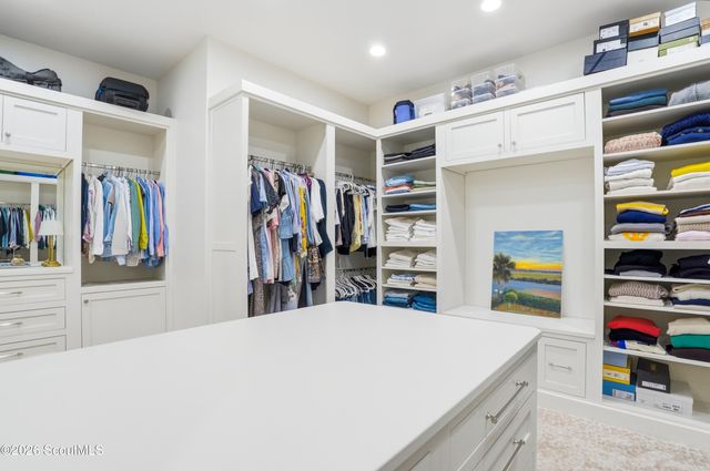 1700 Ocean Road, St. Simons Island, GA 31522