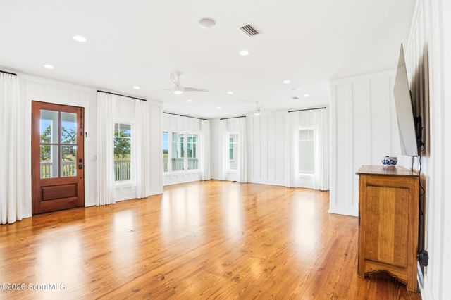 1700 Ocean Road, St. Simons Island, GA 31522