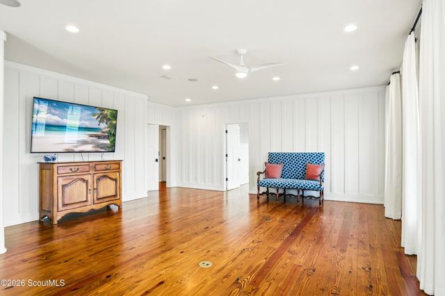 1700 Ocean Road, St. Simons Island, GA 31522