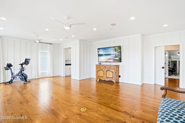 1700 Ocean Road, St. Simons Island, GA 31522