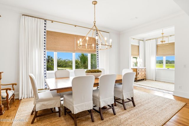 1700 Ocean Road, St. Simons Island, GA 31522