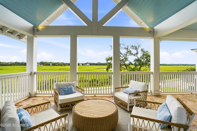 1700 Ocean Road, St. Simons Island, GA 31522