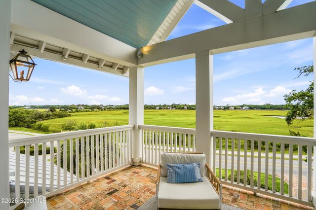 1700 Ocean Road, St. Simons Island, GA 31522