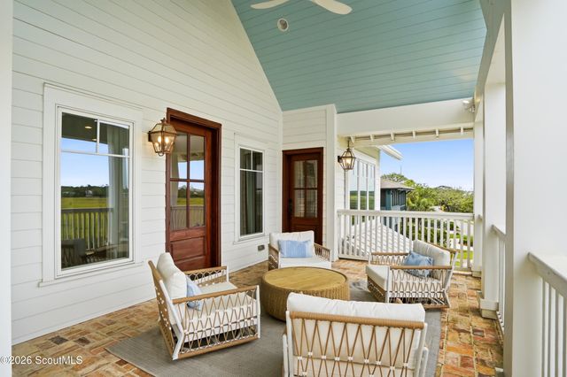 1700 Ocean Road, St. Simons Island, GA 31522