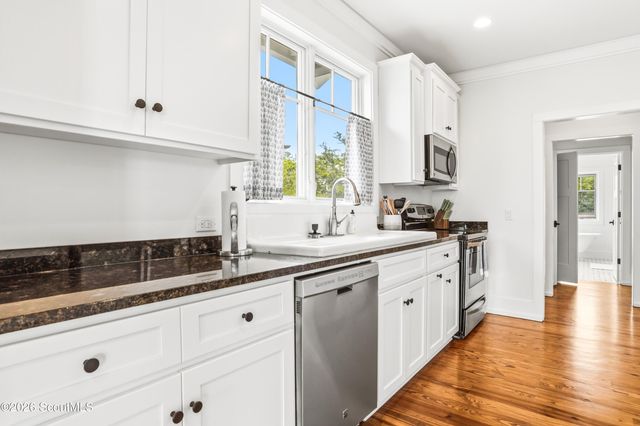 1700 Ocean Road, St. Simons Island, GA 31522
