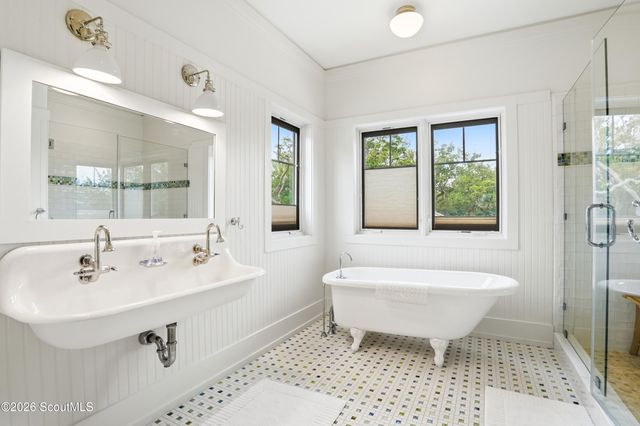 1700 Ocean Road, St. Simons Island, GA 31522