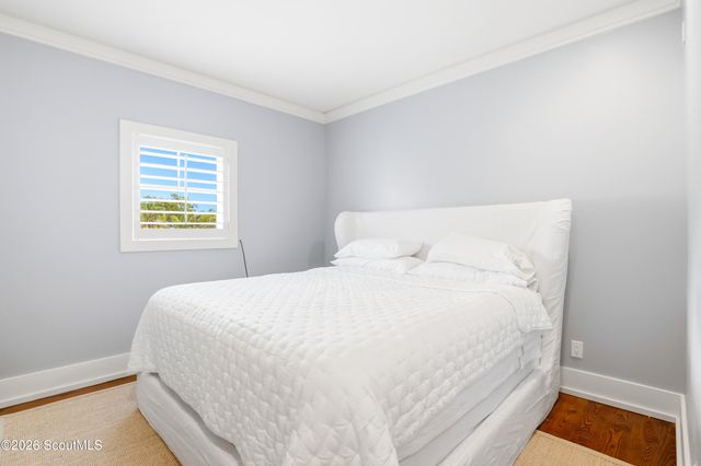 1700 Ocean Road, St. Simons Island, GA 31522