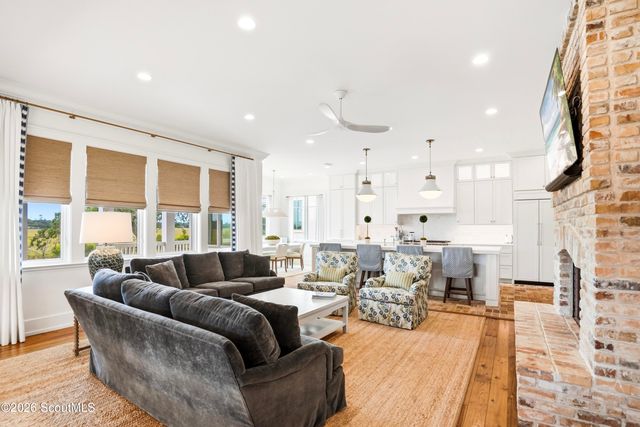 1700 Ocean Road, St. Simons Island, GA 31522