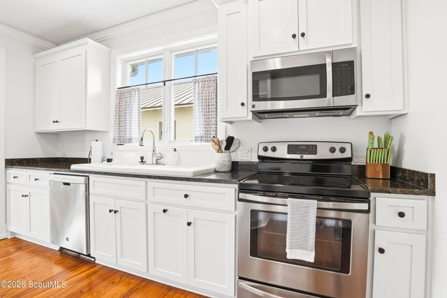1700 Ocean Road, St. Simons Island, GA 31522