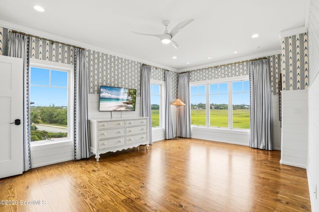 1700 Ocean Road, St. Simons Island, GA 31522