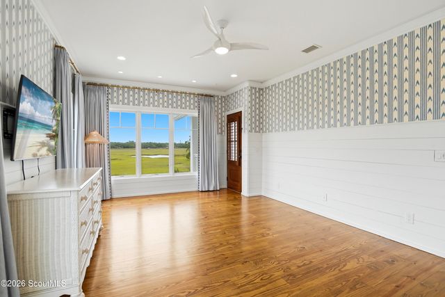 1700 Ocean Road, St. Simons Island, GA 31522