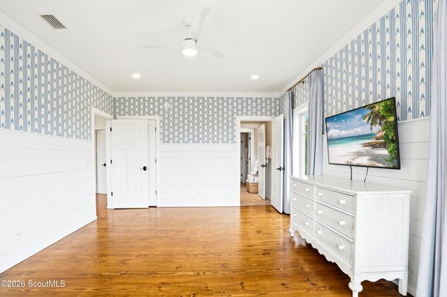 1700 Ocean Road, St. Simons Island, GA 31522