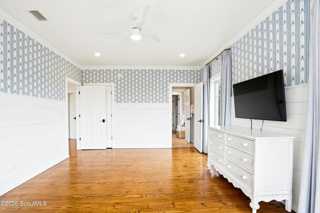 1700 Ocean Road, St. Simons Island, GA 31522