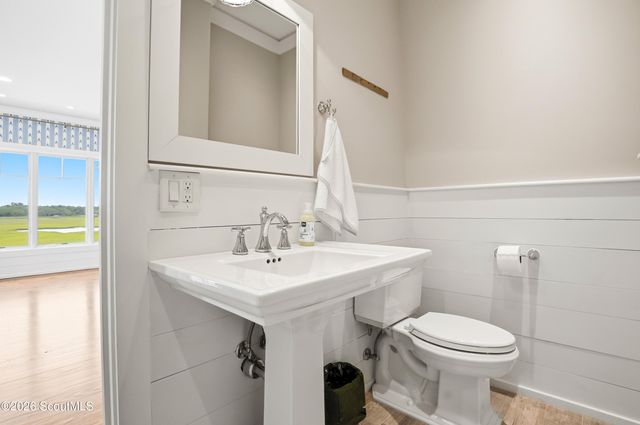 1700 Ocean Road, St. Simons Island, GA 31522
