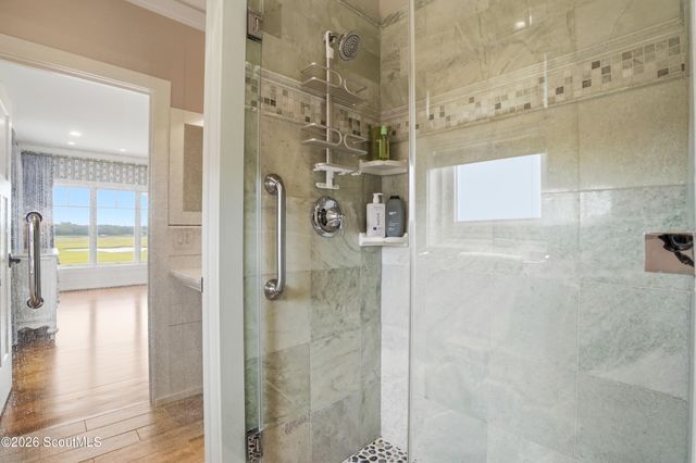 1700 Ocean Road, St. Simons Island, GA 31522