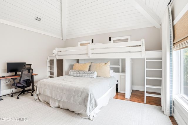 1700 Ocean Road, St. Simons Island, GA 31522
