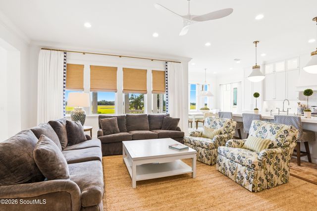 1700 Ocean Road, St. Simons Island, GA 31522