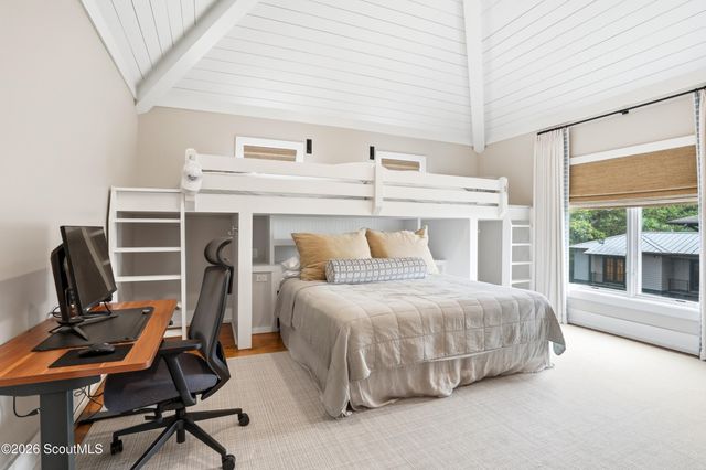 1700 Ocean Road, St. Simons Island, GA 31522