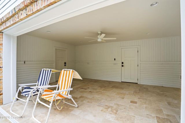 1700 Ocean Road, St. Simons Island, GA 31522