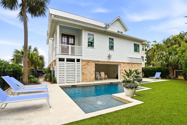 1700 Ocean Road, St. Simons Island, GA 31522