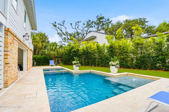 1700 Ocean Road, St. Simons Island, GA 31522