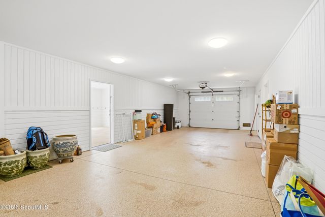 1700 Ocean Road, St. Simons Island, GA 31522