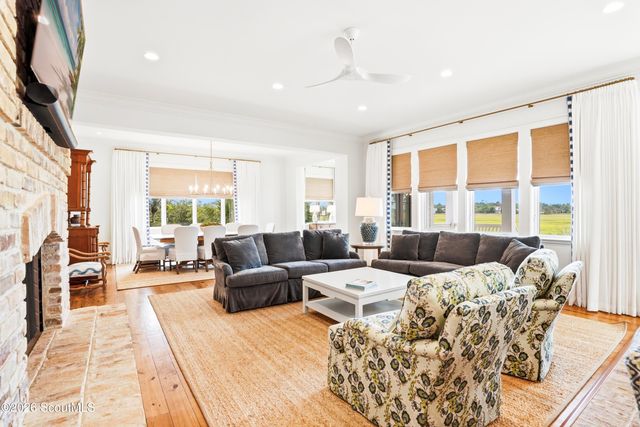 1700 Ocean Road, St. Simons Island, GA 31522