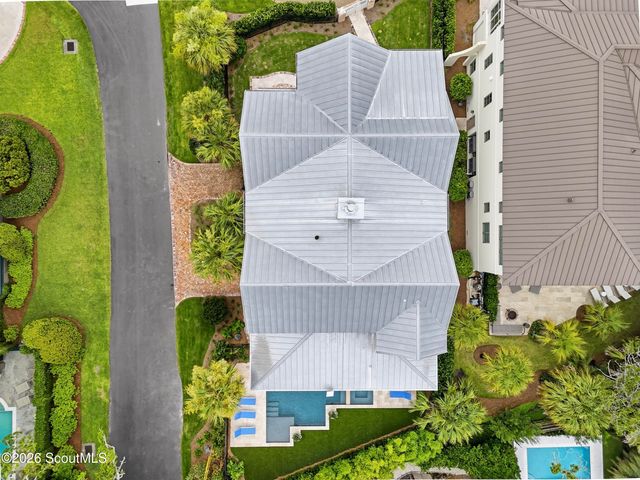 1700 Ocean Road, St. Simons Island, GA 31522