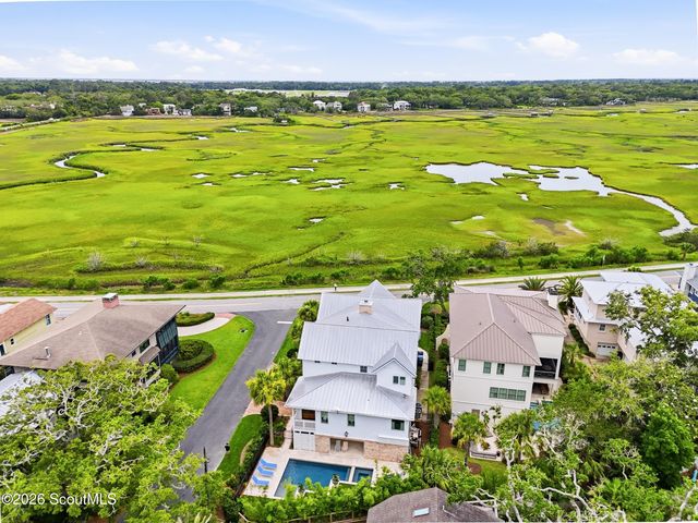 1700 Ocean Road, St. Simons Island, GA 31522