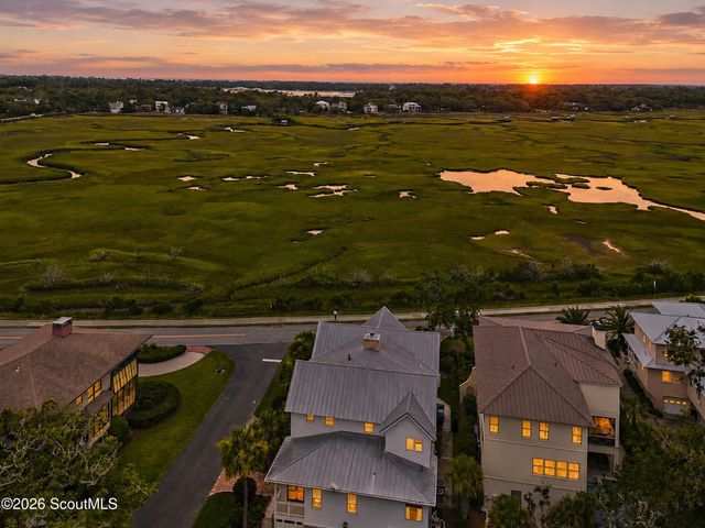 1700 Ocean Road, St. Simons Island, GA 31522