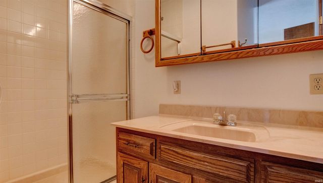 616 S Ski Circle, Santa Claus, IN 47579