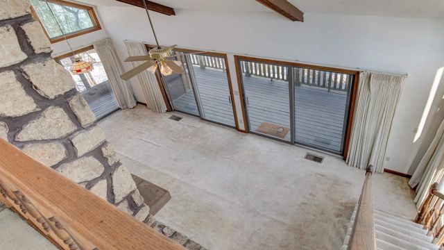 616 S Ski Circle, Santa Claus, IN 47579