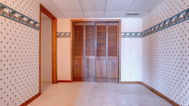 616 S Ski Circle, Santa Claus, IN 47579