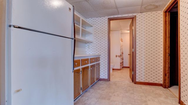 616 S Ski Circle, Santa Claus, IN 47579