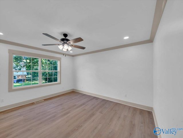 1003 Willow Cove Circle SE, Huntsville, AL 35802