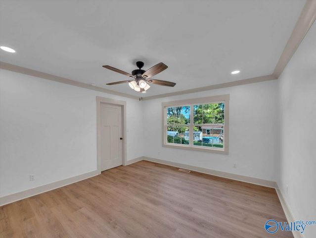 1003 Willow Cove Circle SE, Huntsville, AL 35802