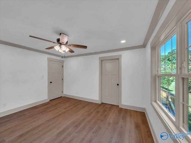1003 Willow Cove Circle SE, Huntsville, AL 35802