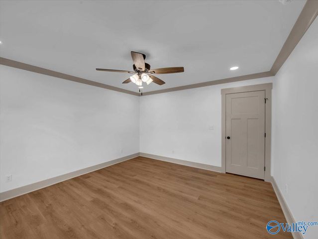 1003 Willow Cove Circle SE, Huntsville, AL 35802