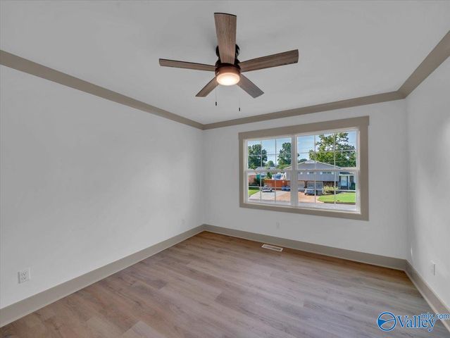 1003 Willow Cove Circle SE, Huntsville, AL 35802
