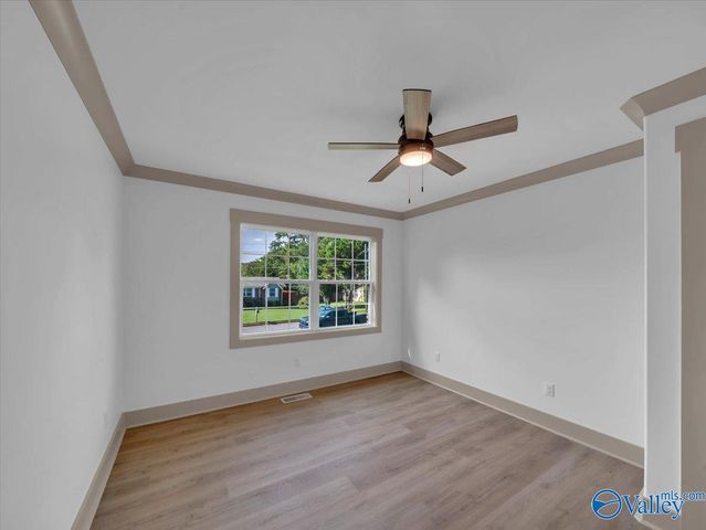 1003 Willow Cove Circle SE, Huntsville, AL 35802